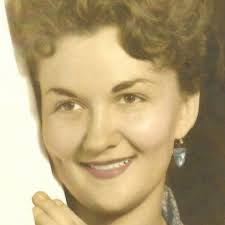 Peggy Ann Lancaster Obituary September 8, 2018