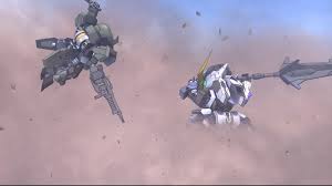 Sd gundam g gen overworld is a 2d strategy rpg that's somewhat similar to super robot wars and fire emblem in terms of gameplay. Sd Gundam G Generation Cross Rays Unit Data Guide