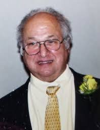 Andrew Demma's Instagram, Twitter & Facebook