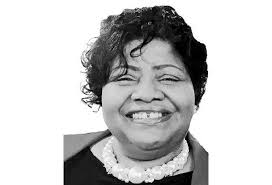 Angela Ijames Obituary (2024)