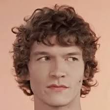 For anyone hurting their own feelings by reading one of the fics where Ilya  dies in the plane crash, please read this incredible fic where somehow he  doesn't die, he travels back