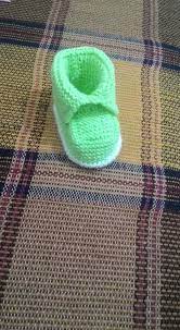 Adim Adim Anlatimli Bebek Patigi Yapilisi Baby Knitting Patterns Bebek Sapka Modelleri Bebek