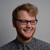 800+ perfiles de «Constantineau»