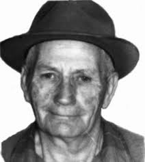 Cecil James Averett (1903-1980)