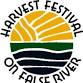 Harvest Festival on False River event image