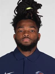 UTSA All Time Football Recruits in Texas