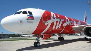 New airasia philippines promo fare for 2021 to 2022 travel. Airasia Offers Lower Airfares To Boost Ph Tourism