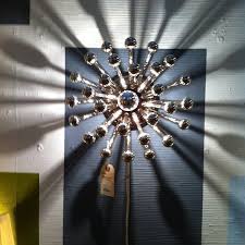 Jonathan adler menagerie owl limited edition giclée print. Photos At Jonathan Adler Now Closed Soho 5 Tips