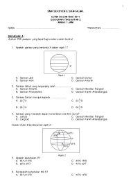 Geografi tingkatan 2 bab 7 kepelbagaian iklim dan pengaruhnya terhadap kegiatan manusia di asia. Soalan Matematik Tingkatan 2 Kssm Pola Dan Jujukan Libra Quotes