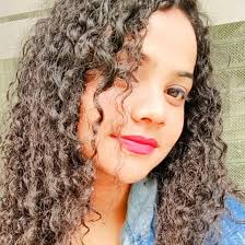 Patcy Jacinto (@glamnglitz_417) • Instagram photos and videos