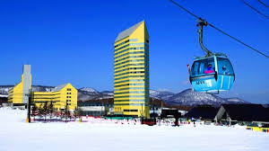 Find 7781 traveller reviews, candid photos, and the top ranked ski resorts in japan on tripadvisor. The Best Ski Resorts In Japan