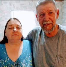 Obituary information for Debra Elaine Hopkins