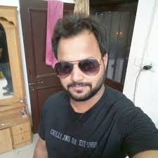 kewal kumar (@kewal786)