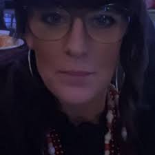 Amber Tarrant (@amber.tarrant.58) • Facebook