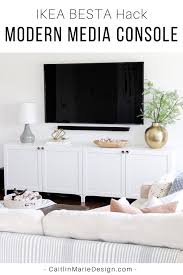 Pin On Chalkboard House