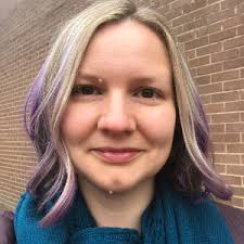 Annual Department Newsletter