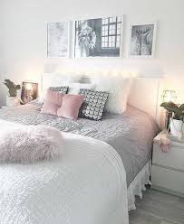 Find Images And Videos About Room Bedroom And Decoration On We Heart It The App To Get Lost In What You Lo Bedroom Design Bedroom Decor Cozy Home Decorating