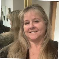 700+ "Heathman" profiles