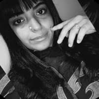 30+ "Antonella Moran" profiles