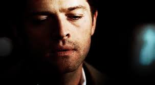 can you imagine... — white as snow