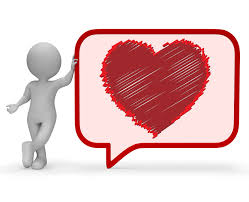 Free Photo Big Red Heart On Dark Background Heart Love Romance Free Download Jooinn Dark heart of skyrim can be related to the falmer living in the dwemer ruins.