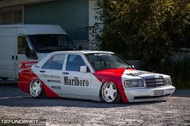 Pin By Andras Elmont On Cars Mercedes Benz Mercedes Stance Cars