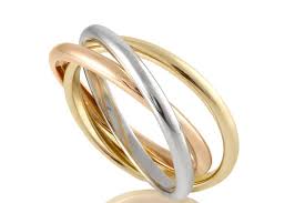 Menjual aneka berbagai bentuk macam cincin tunangan, cincin kawin,cincin nikah. Hindari 4 Kesalahan Umum Saat Memilih Cincin Tunangan Halaman All Kompas Com