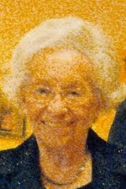 Agnes Krapf Obituary (2024)