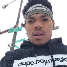 Uber Everywhere: 10 Uber References In Rap