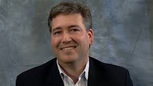 John Wynne of Labels Unlimited