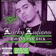 Intro (feat. DJ Daniel Boom)