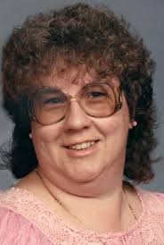 Judi Ann Clawges Obituary