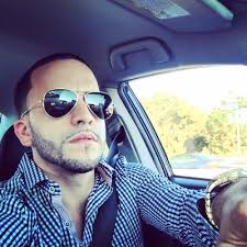 Joel Cintron (@Jo3l1021)