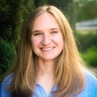 Clifford Ladner's Instagram, Twitter & Facebook