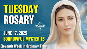 The Celebration of Life of Norma Dunn