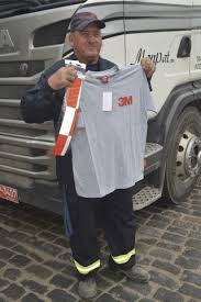 Transporte Carretero