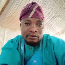 Happy birthday Fireboy. More sounds..... Follow Opinion Gate for more  updates.