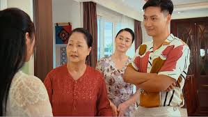 Xem phim hương vị tình thân tập 2 cuối, phim kênh vtv1 phần 1, phim hương vị tình thân | kênh vtv1 2021 tron bo hd xoay quanh câu chuyện kể về cuộc sống tình yêu của những con người trẻ đầy hấp dẫn. HÆ°Æ¡ng Vá»‹ Tinh Than Háº¥p Dáº«n Hay Gay Kho Chá»‹u Vietnamnet