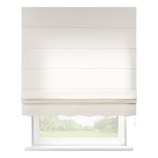 Jalousie 240 Cm Verdunkelungsrollo Fenster Innen Innenrollo Mit Fuhrungsschiene Matchline Plissee Rollo Da Raffrollo Dachfenster Rollo Verdunkelungsrollo