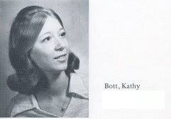 Van Horn Class of 1972