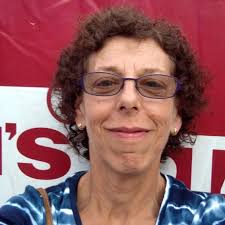 Wanderlust 108 Brooklyn 2017: Directory