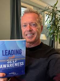 iamchangingwork #changingwork #consciousbusiness #selfawareness