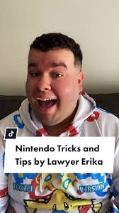 i feel like it just wasn’t that hard to base everything