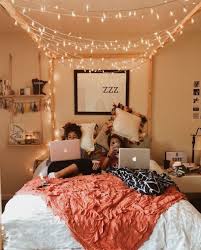 30 Beautiful Bedroom Decoration Ideas Captain Decor Dream Rooms Beautiful Bedrooms House Rooms