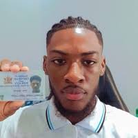 40+ "Andre Maxwell" profiles