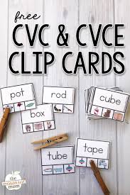 The cvv/cvc code (card verification value/code) is located on the back of your credit/debit card on the nowadays it is possible to easily get card details of someone else. Cvc Cvce Words The Measured Mom