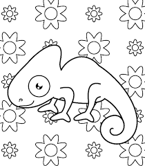 You can now print this beautiful chameleon mandala coloring page or color online for free. Chameleon Coloring Pages Free Coloring Pages Wonder Day Coloring Pages For Children And Adults