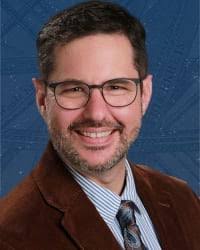 Lance Blair's Instagram, Twitter & Facebook