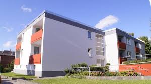 Helle gut geschnittene wohnung, bestehend aus einer voll ausgestatteten küche geräumigem badezimmer, schlafzimmer, das wohnzimmer ist dur. 2 Zimmer Wohnung Zu Vermieten Sohnreystrasse 10 37154 Northeim Northeim Kreis Mapio Net