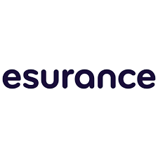 Auto insurance websites surpass agents in importance to customer interaction, j.d. Esurance Car Insurance Quotes Reviews Insurify